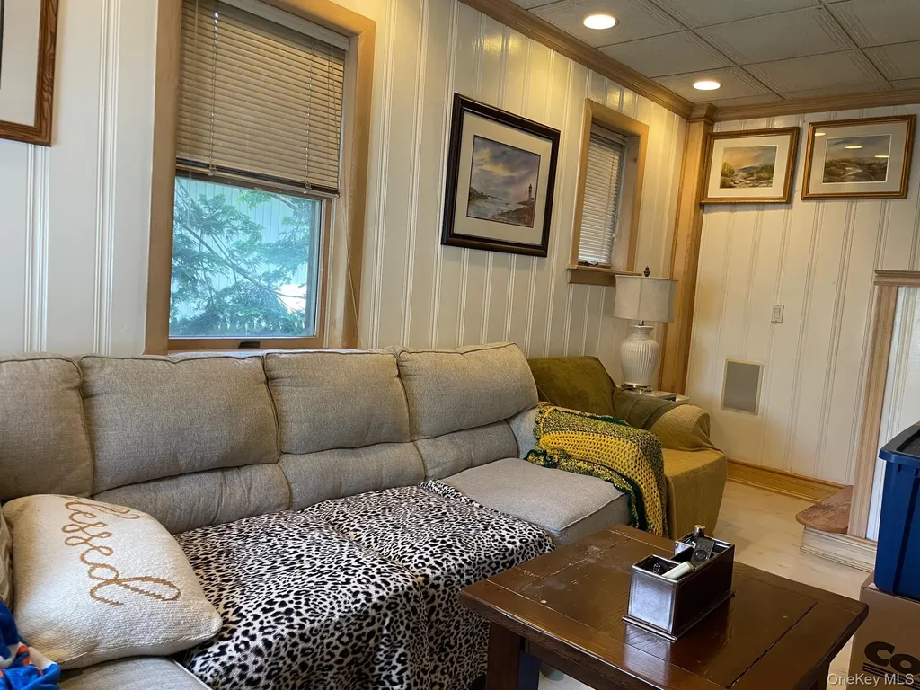 45 Powell Avenue Bethpage NY 11714