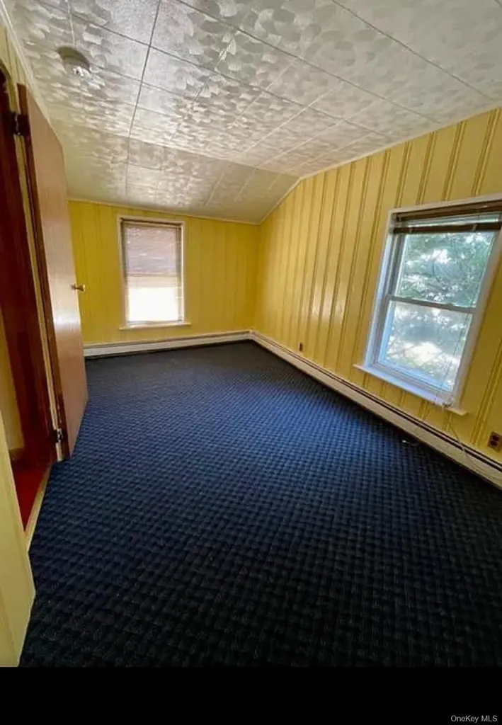 45 Powell Avenue Bethpage NY 11714