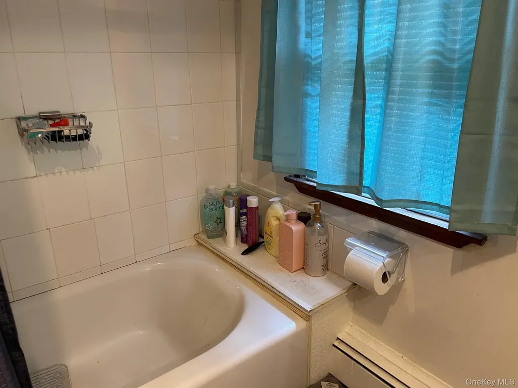 45 Powell Avenue Bethpage NY 11714