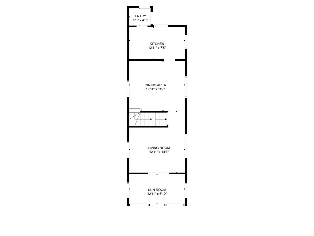 2121 Quimby Avenue Bronx NY 10473