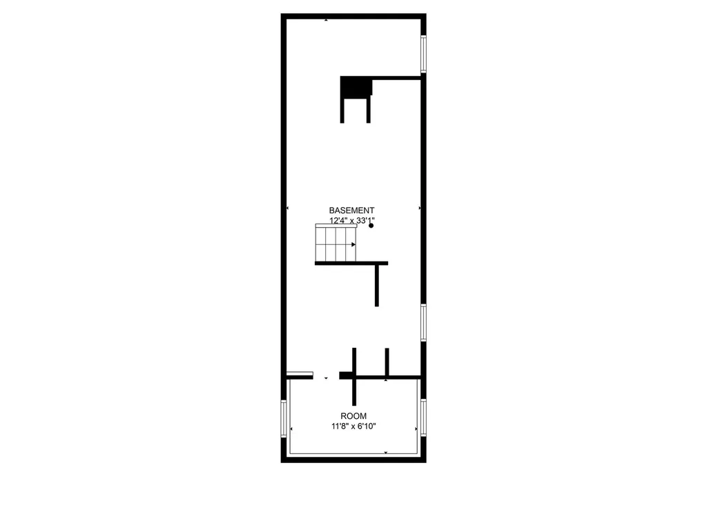 2121 Quimby Avenue Bronx NY 10473