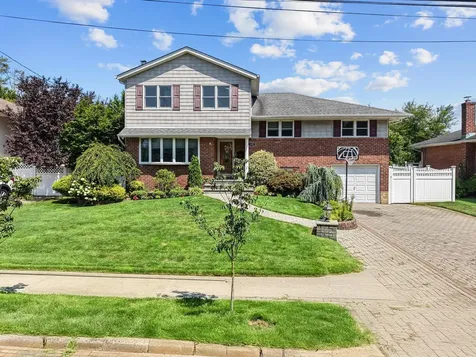 330 Whitehall Boulevard Garden City NY 11530