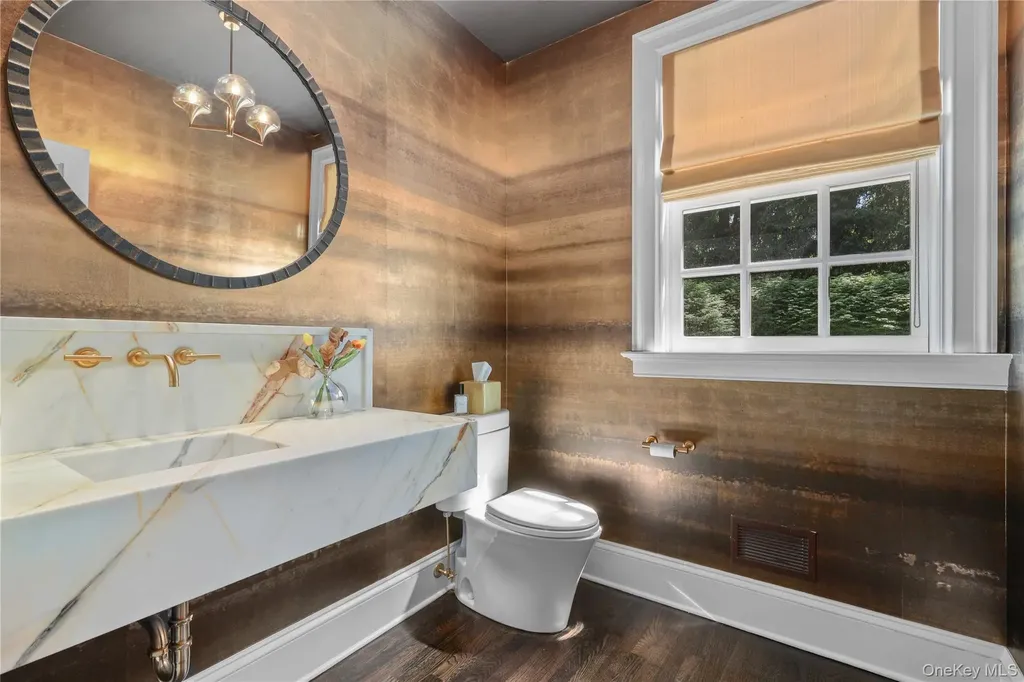 18 Oregon Road Bedford Corners NY 10549