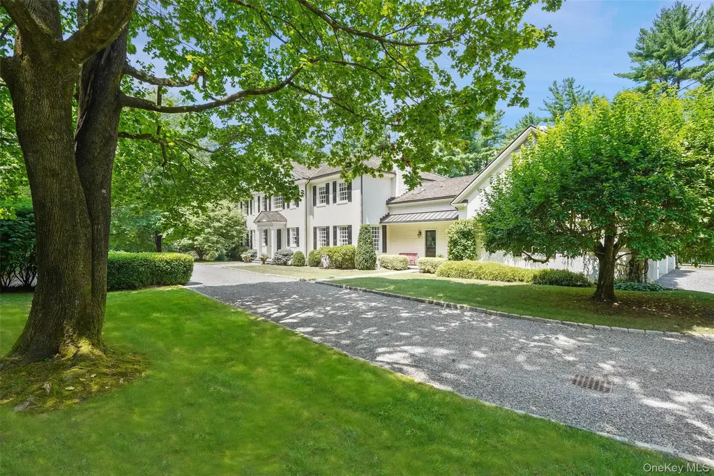 18 Oregon Road Bedford Corners NY 10549