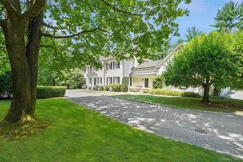 18 Oregon Road Bedford Corners NY 10549