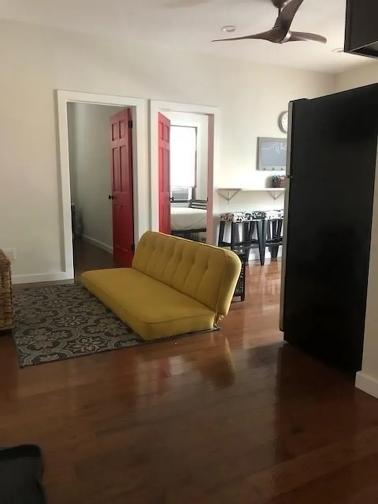 5022 Avenue D Brooklyn NY 11203
