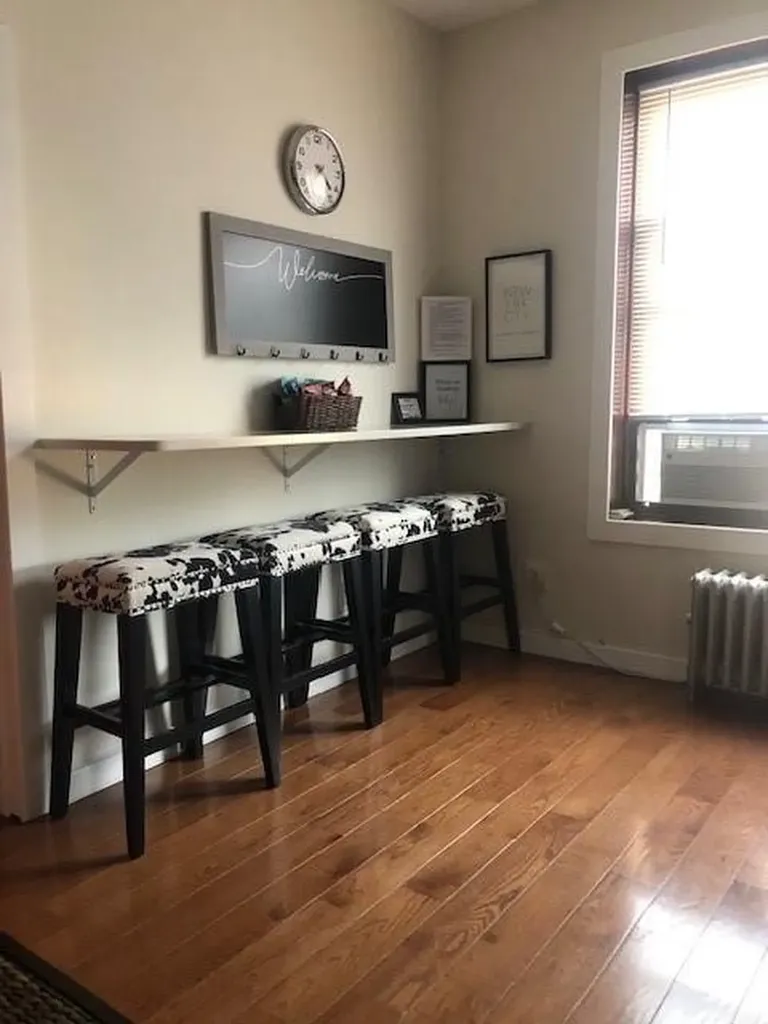 5022 Avenue D Brooklyn NY 11203