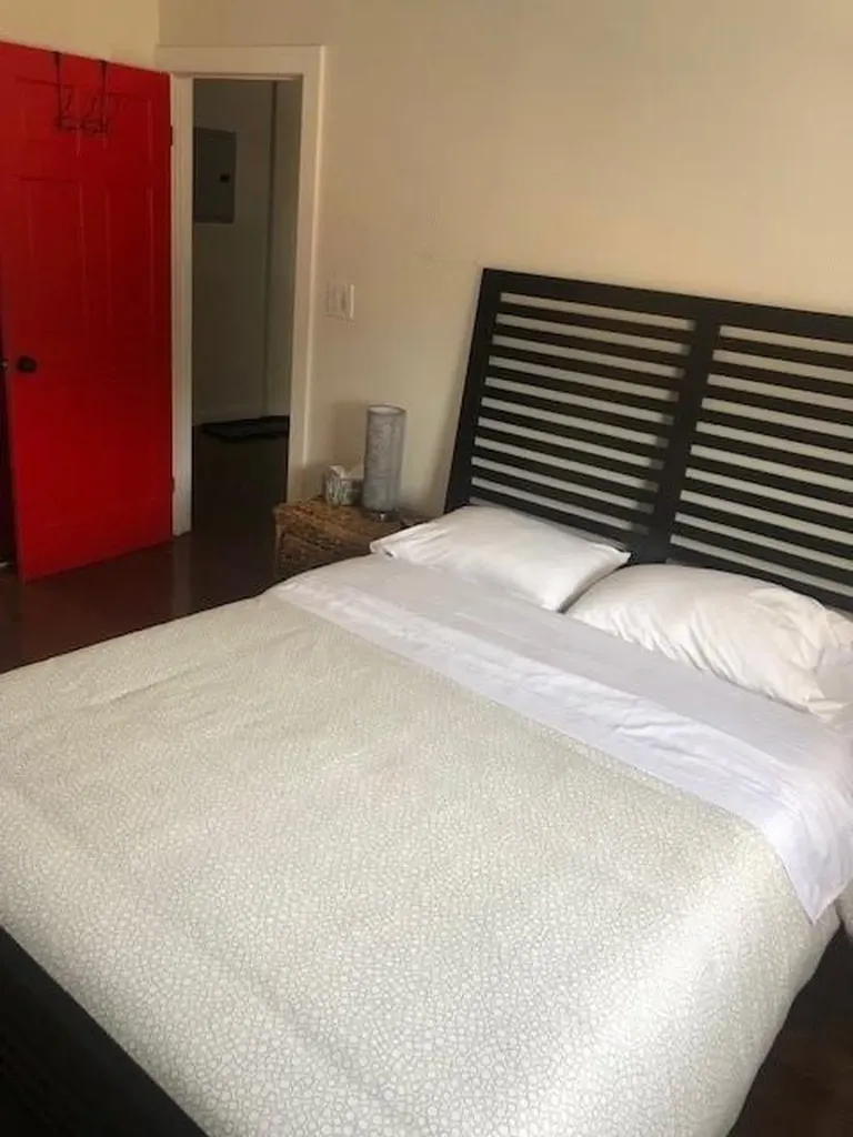 5022 Avenue D Brooklyn NY 11203