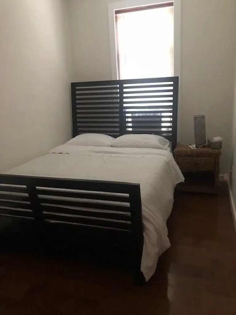 5022 Avenue D Brooklyn NY 11203