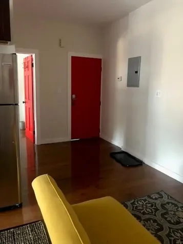 5022 Avenue D Brooklyn NY 11203