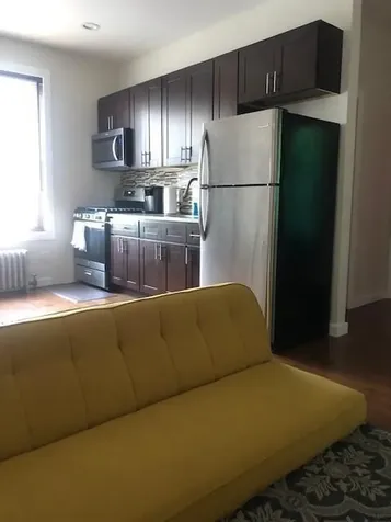 5022 Avenue D Brooklyn NY 11203