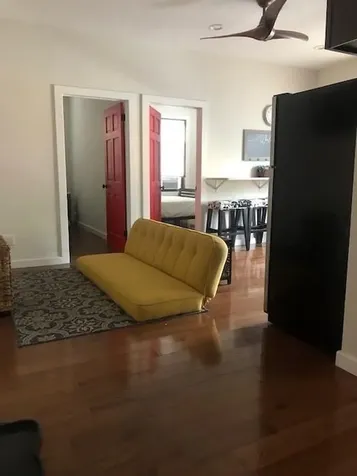 5022 Avenue D Brooklyn NY 11203