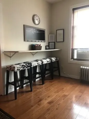 5022 Avenue D Brooklyn NY 11203