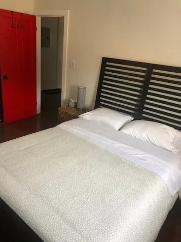 5022 Avenue D Brooklyn NY 11203