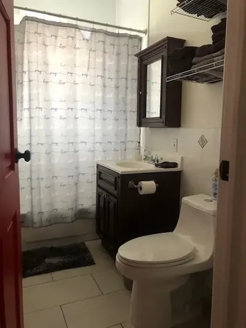 5022 Avenue D Brooklyn NY 11203