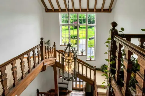 120 Ridge Road Tuxedo Park NY 10987