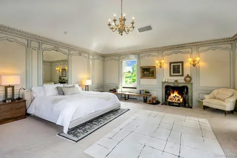 120 Ridge Road Tuxedo Park NY 10987