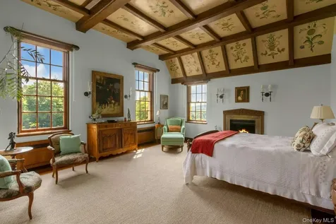 120 Ridge Road Tuxedo Park NY 10987