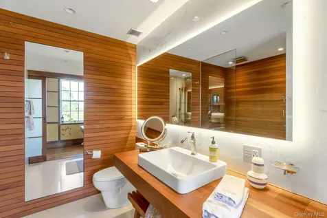 120 Ridge Road Tuxedo Park NY 10987