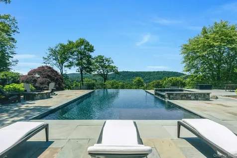 120 Ridge Road Tuxedo Park NY 10987