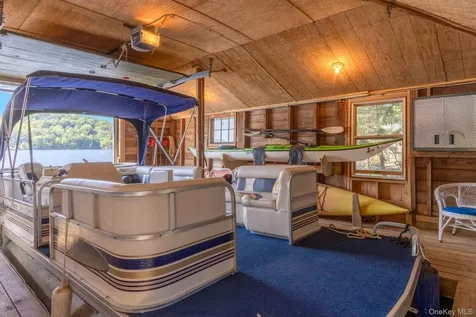 120 Ridge Road Tuxedo Park NY 10987