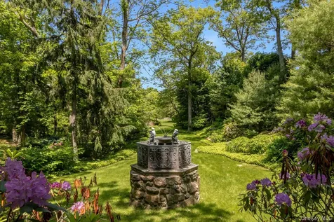 120 Ridge Road Tuxedo Park NY 10987