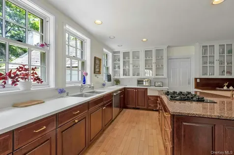 120 Ridge Road Tuxedo Park NY 10987