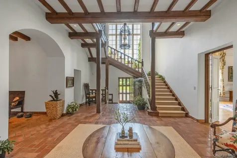 120 Ridge Road Tuxedo Park NY 10987