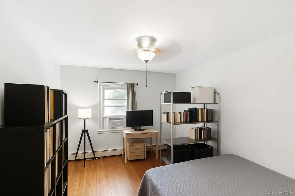 3312 Barker Avenue Bronx NY 10467