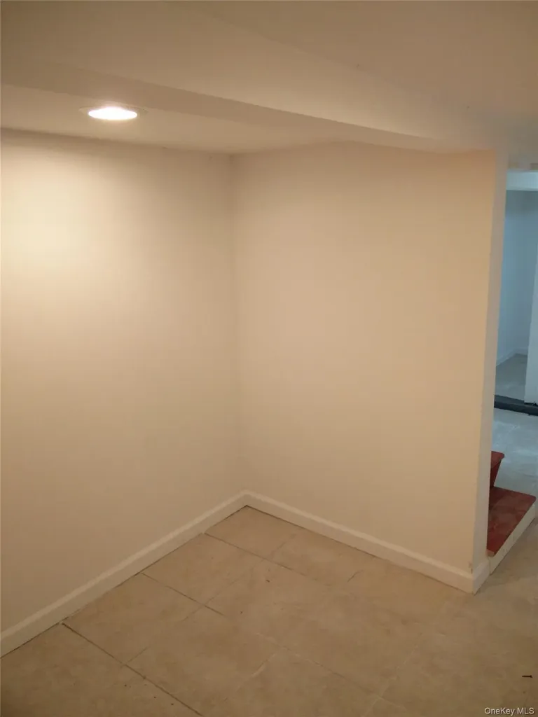 3312 Barker Avenue Bronx NY 10467