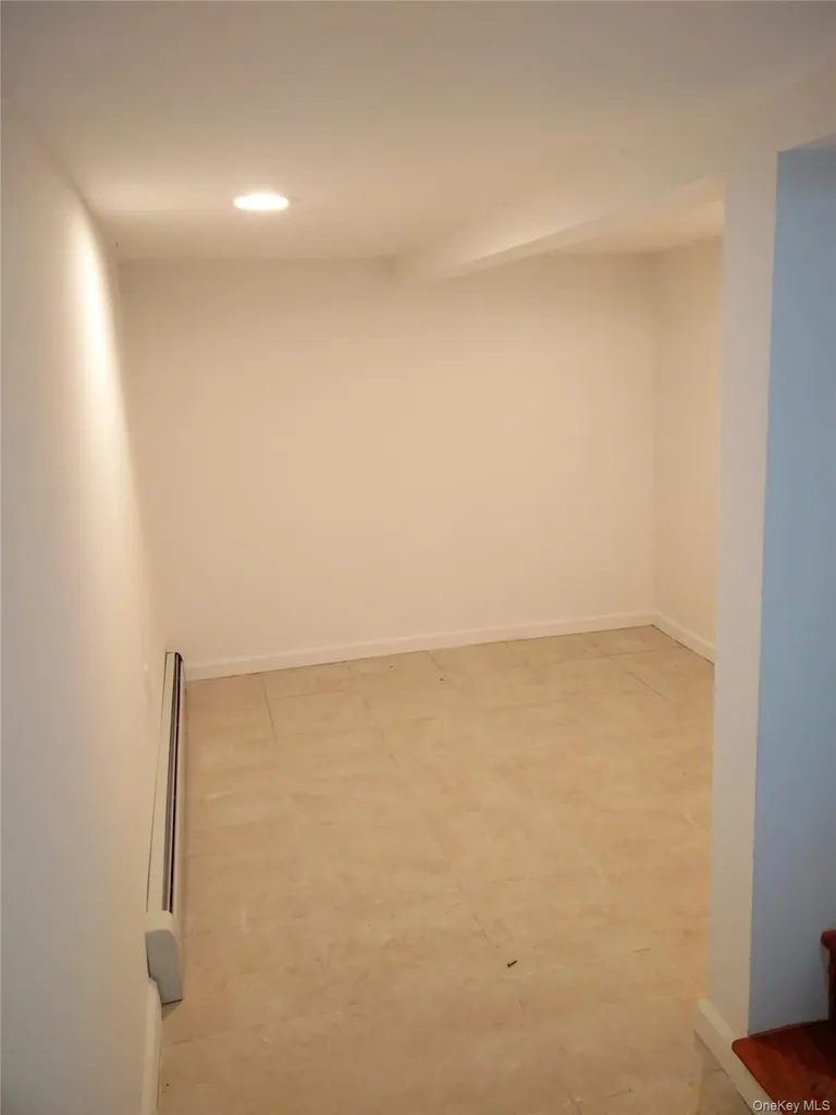 3312 Barker Avenue Bronx NY 10467