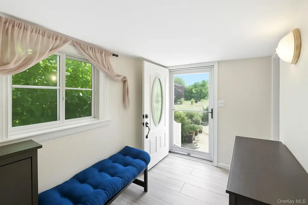 3312 Barker Avenue Bronx NY 10467