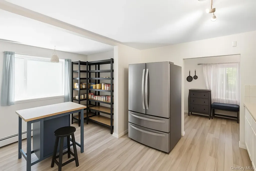 3312 Barker Avenue Bronx NY 10467