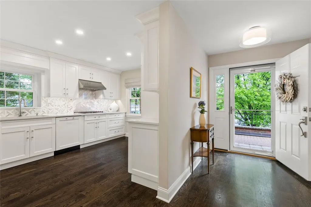 1050 Boston Post Road Rye NY 10580