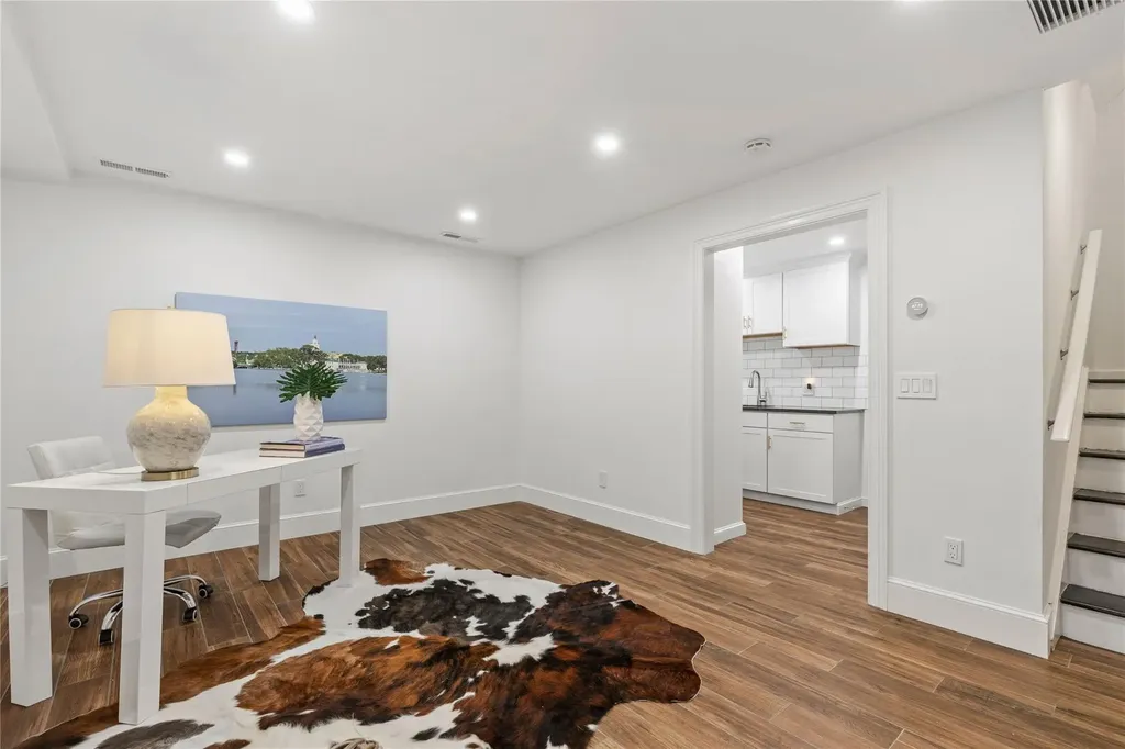 1050 Boston Post Road Rye NY 10580