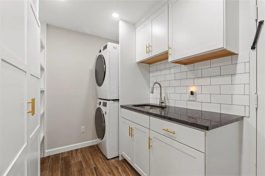 1050 Boston Post Road Rye NY 10580