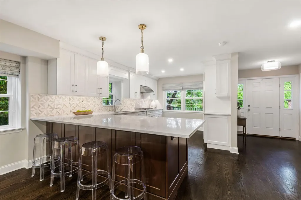 1050 Boston Post Road Rye NY 10580