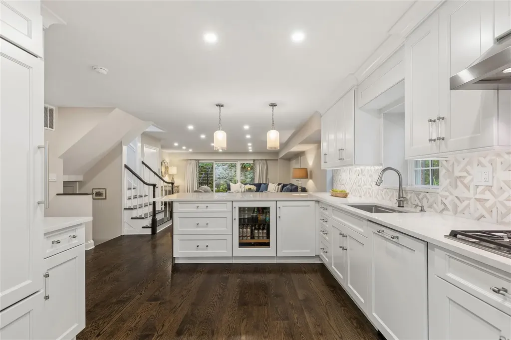 1050 Boston Post Road Rye NY 10580
