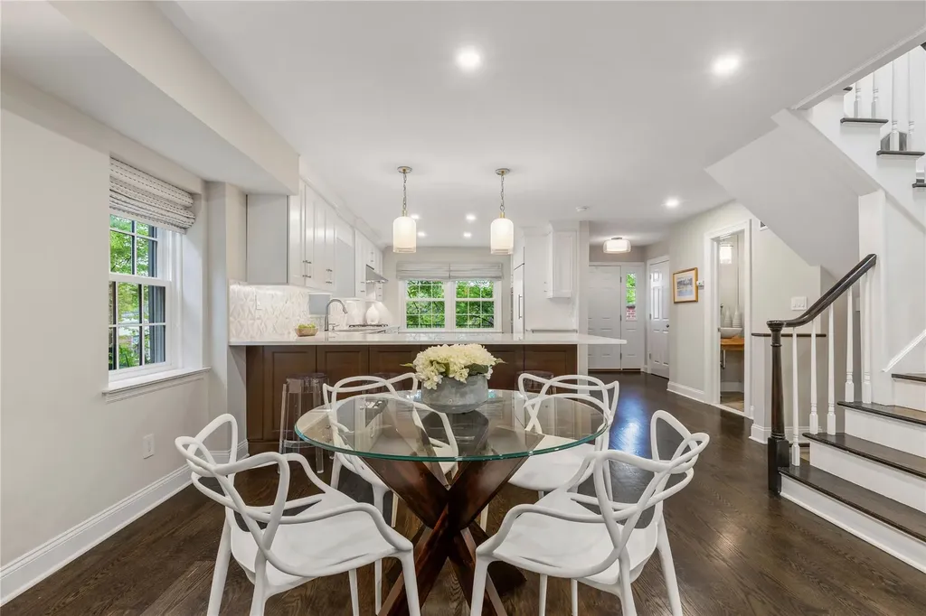 1050 Boston Post Road Rye NY 10580