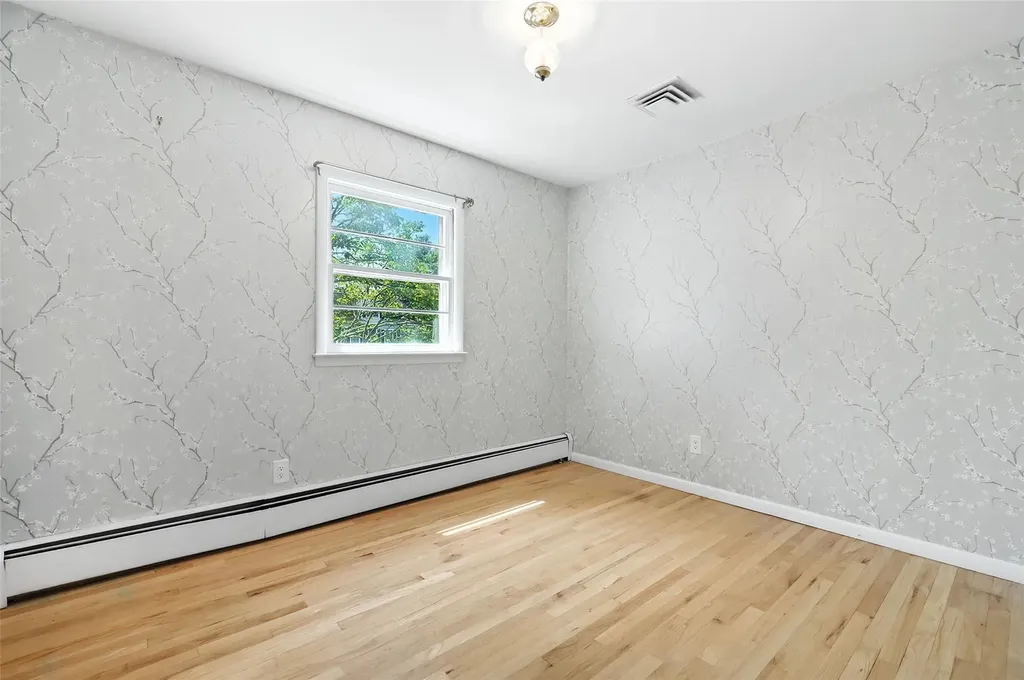 71 Apawamis Avenue Rye NY 10580