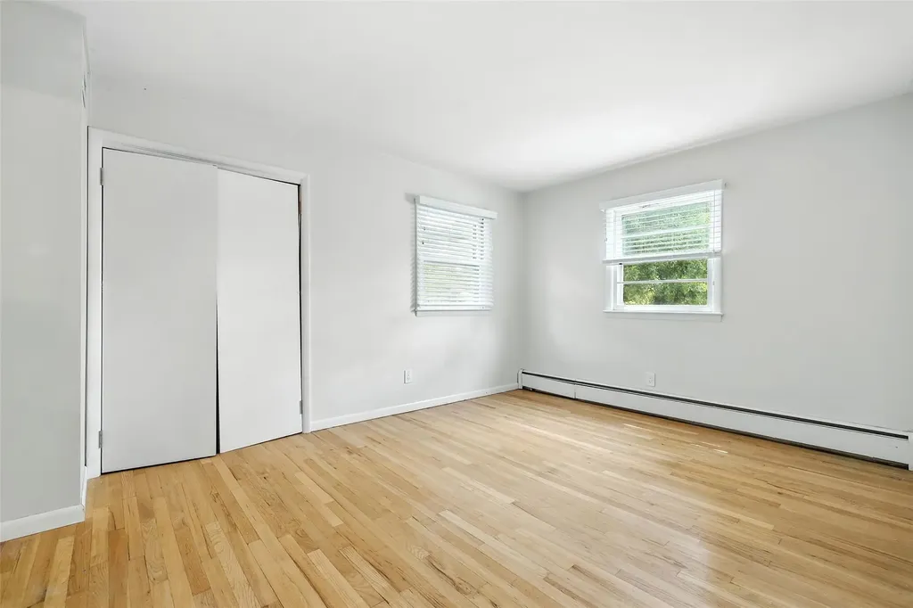 71 Apawamis Avenue Rye NY 10580