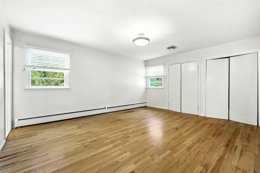 71 Apawamis Avenue Rye NY 10580