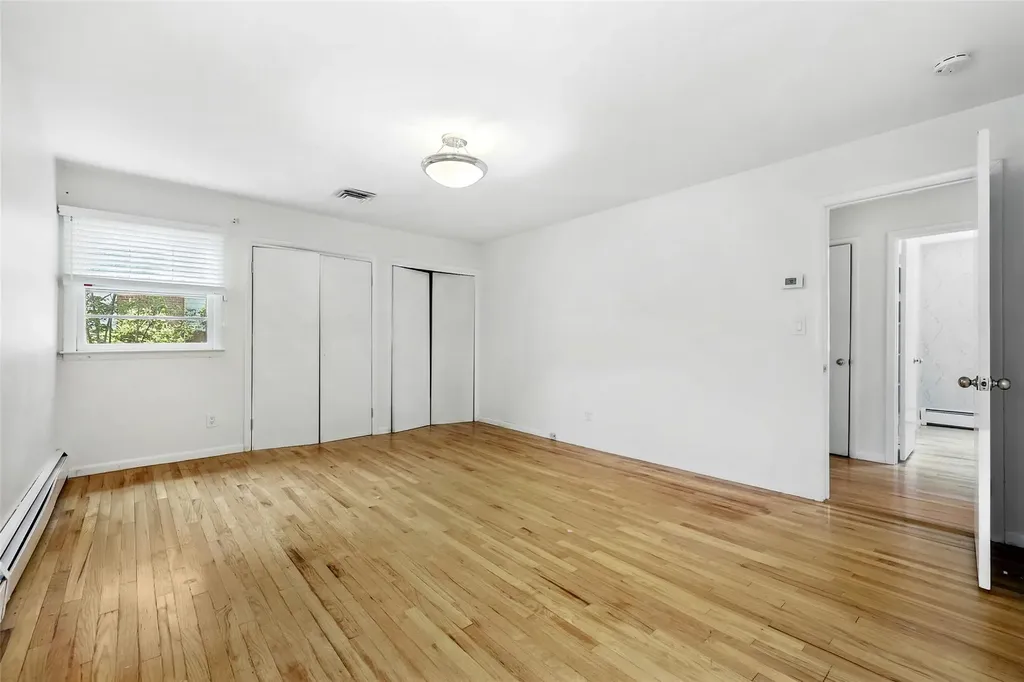 71 Apawamis Avenue Rye NY 10580