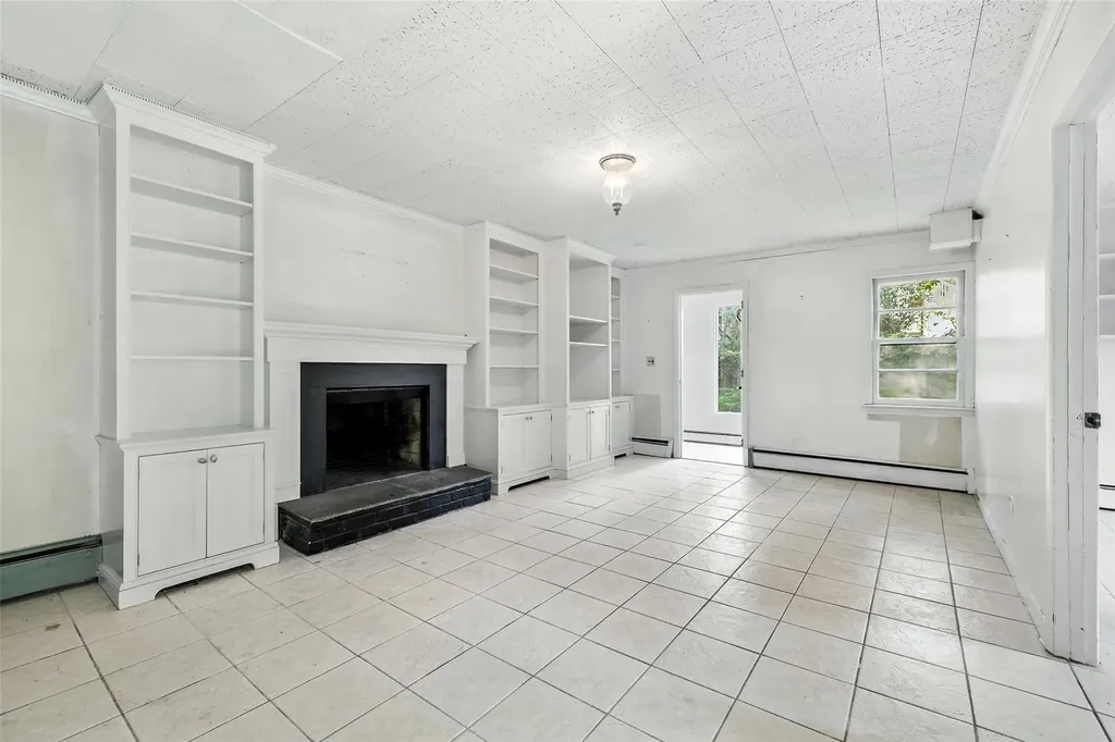 71 Apawamis Avenue Rye NY 10580