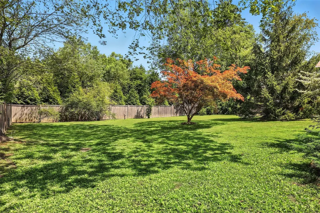 71 Apawamis Avenue Rye NY 10580