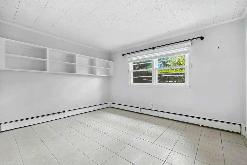 71 Apawamis Avenue Rye NY 10580