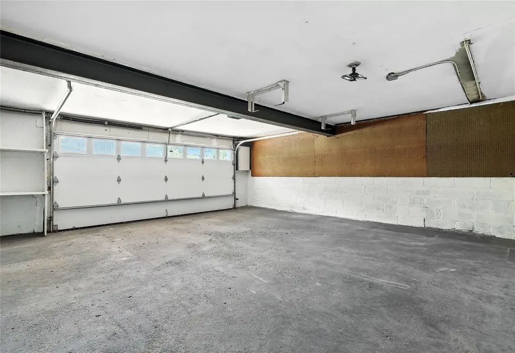 71 Apawamis Avenue Rye NY 10580