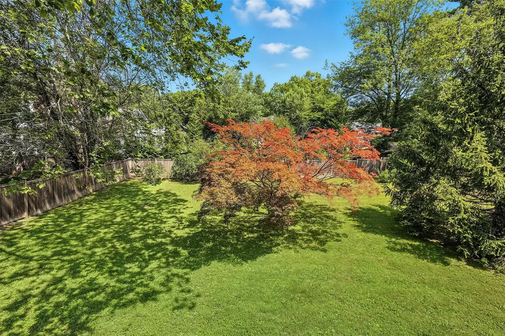 71 Apawamis Avenue Rye NY 10580