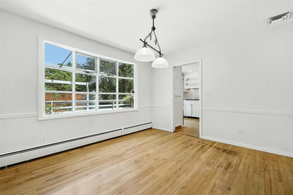 71 Apawamis Avenue Rye NY 10580