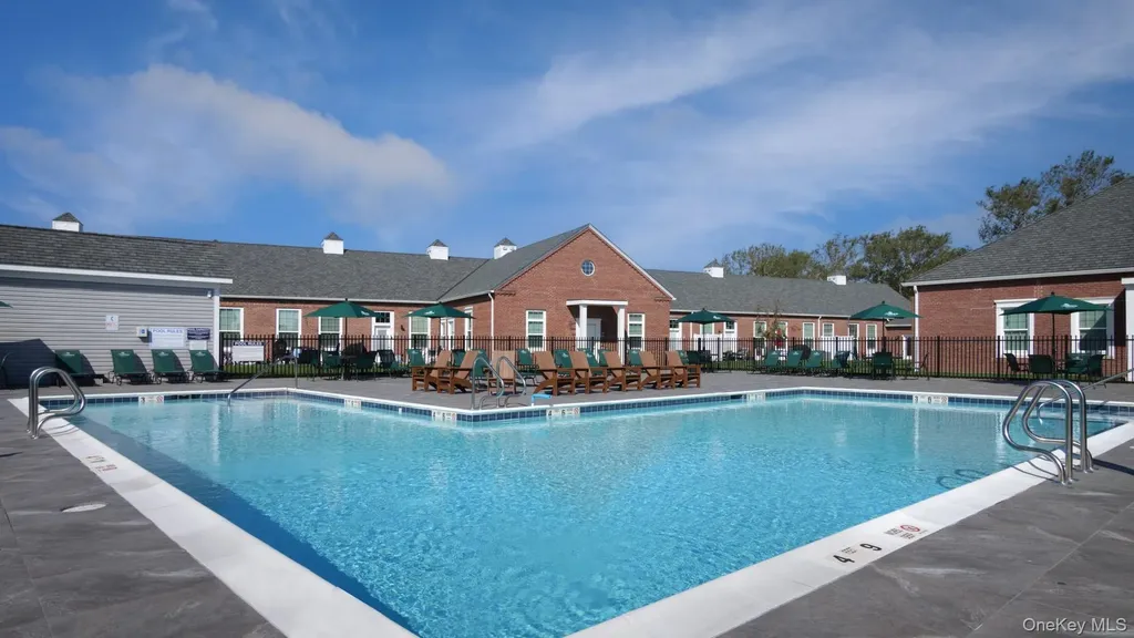 75 Circle Drive Central Islip NY 11722